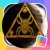 Test iOS (iPhone / iPad) Spider: Rite of the Shrouded Moon