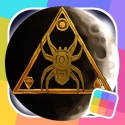Test iPhone / iPad de Spider: Rite of the Shrouded Moon