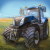 Test Android Farming Simulator 16