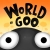Test iOS (iPhone / iPad) World of Goo