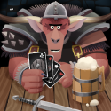 Card Crawl sur Android
