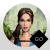 Test iOS (iPhone / iPad / Apple TV) Lara Croft GO