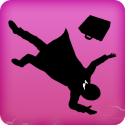 FRAMED sur Android