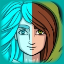 Test iOS (iPhone / iPad) Whispering Willows