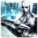 Test Android Frozen Synapse Prime