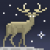Test Android The Deer God