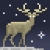 Test iOS (iPhone / iPad / Apple TV) The Deer God