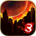 Rebuild 3: Gangs of Deadsville sur Android