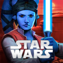 Star Wars™: Insurrection sur Android