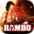 Test Android Rambo