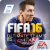Test Android FIFA 16 Ultimate Team