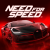 Test Android Need for Speed No Limits