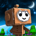 Paper Monsters Recut sur Android