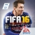 Test iOS (iPhone / iPad) FIFA 16 Ultimate Team