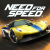 Test iOS (iPhone / iPad) Need for Speed No Limits