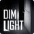 Test Android Dim Light