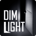 Test Android de Dim Light