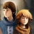 Test iOS (iPhone / iPad) Brothers: A Tale of Two Sons