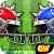 Test Android Blood Bowl: Kerrunch