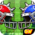 Test Android Blood Bowl: Kerrunch