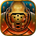 Test Android Templar Battleforce RPG