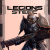 Test Android Legions of Steel