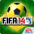 Test Android FIFA 14 by EA SPORTS™