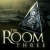 Test iOS (iPhone / iPad) The Room Three