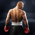 Test iOS (iPhone / iPad) Real Boxing 2 CREED