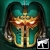 Test iOS (iPhone / iPad) Warhammer 40,000: Freeblade