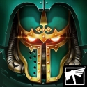 Test iOS (iPhone / iPad) de Warhammer 40,000: Freeblade