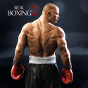 Real Boxing 2 CREED sur Android