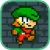 Test Android Super Dangerous Dungeons