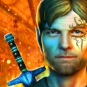 Aralon: Forge and Flame sur iPhone / iPad