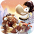 Test iOS (iPhone / iPad / Apple TV) Rayman Adventures