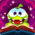 Test Android Cut the Rope: Magic