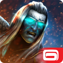 Test Android de Gods of Rome