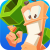 Test Android Worms 4