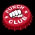 Test iOS (iPhone / iPad) Punch Club