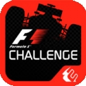 Test iOS (iPhone / iPad) F1 Challenge