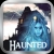 Test iOS (iPhone / iPad) Haunted House Mysteries (full) - HD