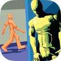 Test Android de Rogue Agent