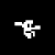 Test Android Downwell