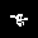 Test Android de Downwell