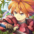 Test Android Adventures of Mana