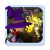 Test Android Fantasy Mage - Defeat the evil