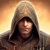 Test iOS (iPhone / iPad) Assassin's Creed Identity
