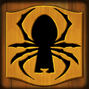 Test iOS (iPhone / iPad) Spider : Le secret du manoir de Bryce