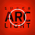 Test Android Super Arc Light