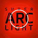 Test Android de Super Arc Light